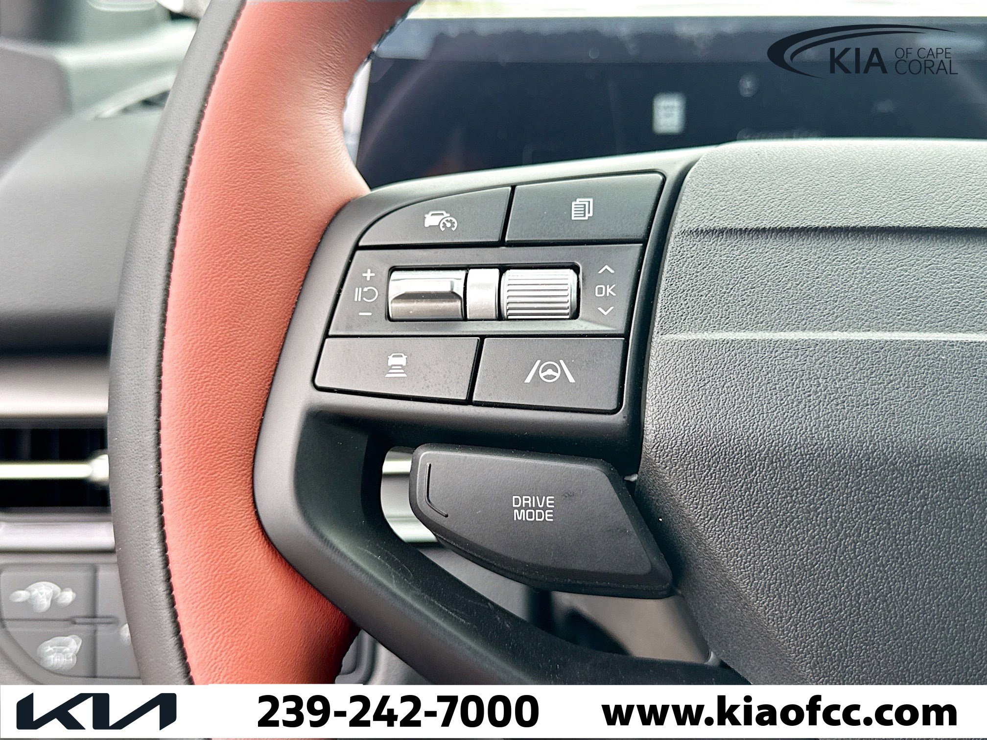 New 2026 Kia Sportage SX image 36