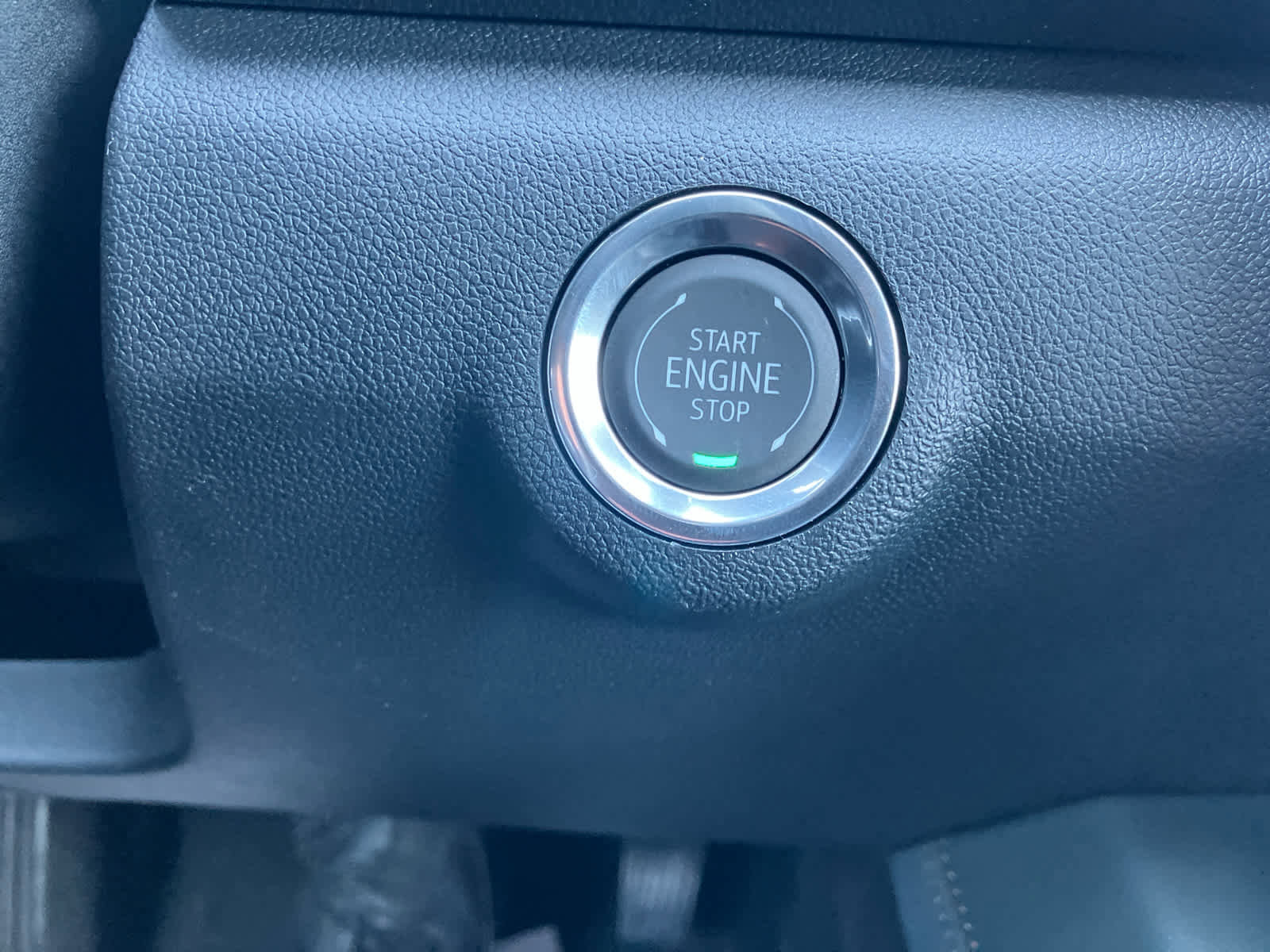New 2026 GMC Terrain AT4 w/ Convenience Package III AWD/4WD image 26