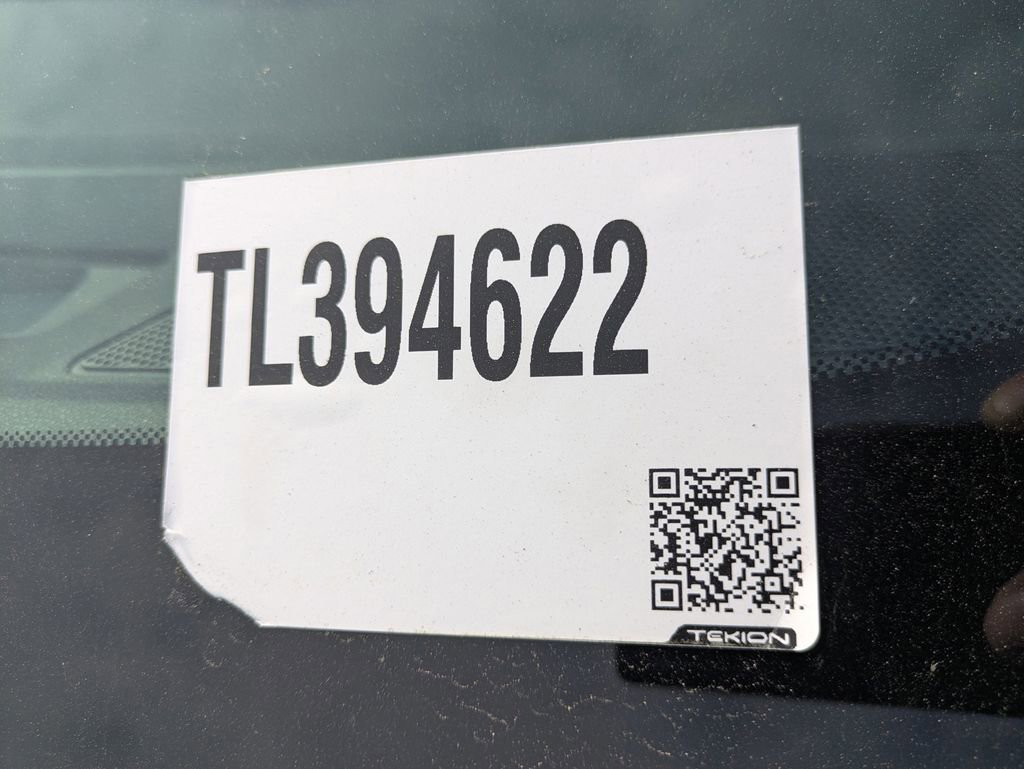 New 2026 GMC Terrain Elevation w/ Elevation Premium Package image 32