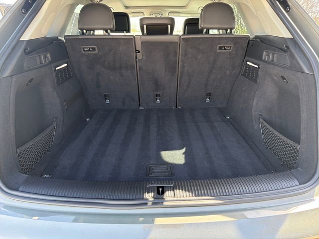 Used 2024 Audi Q5 2.0T Premium Plus image 28