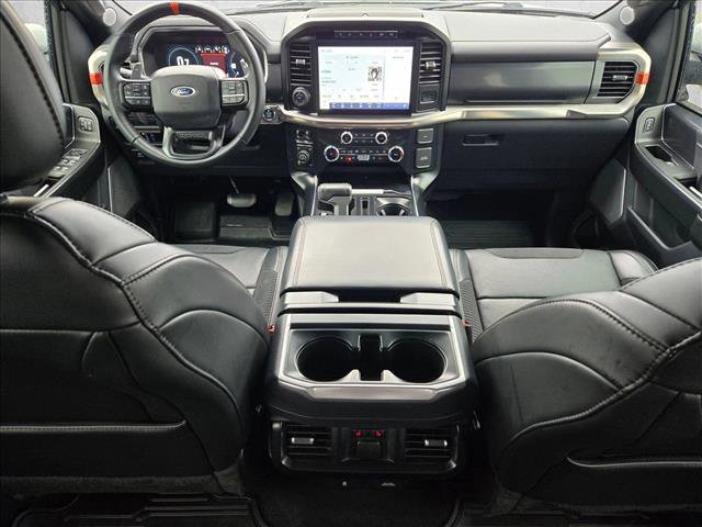 Used 2023 Ford F150 Raptor image 18