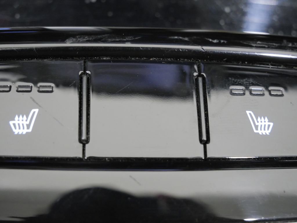 Used 2024 Hyundai Tucson SEL FWD image 21
