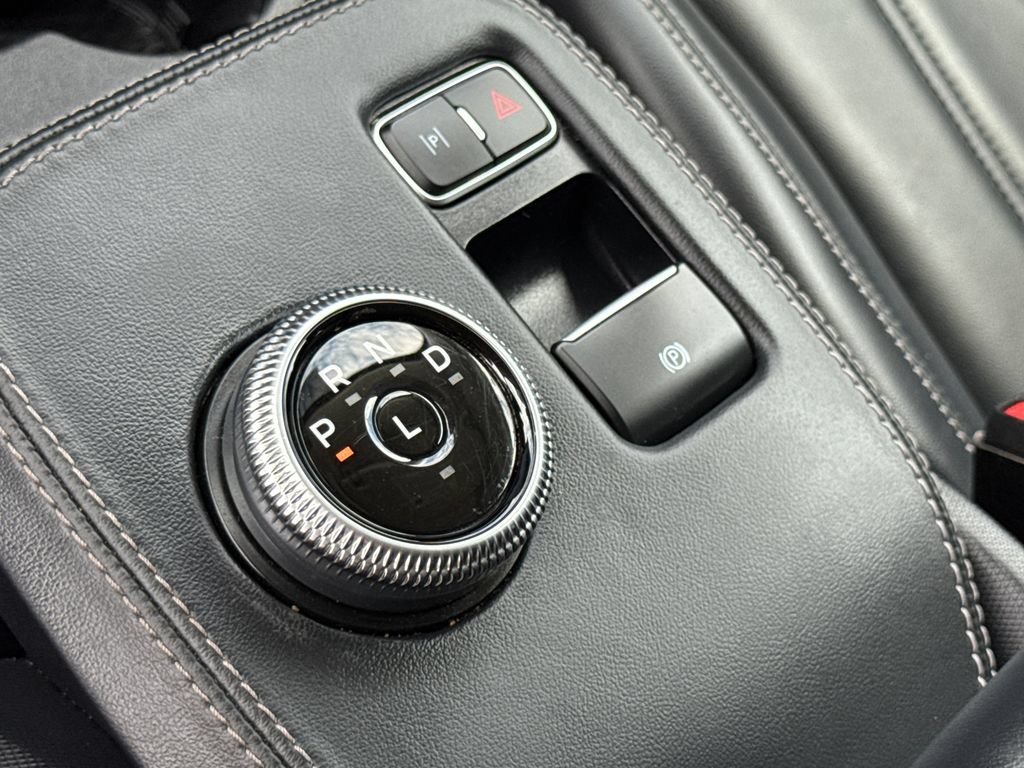 Used 2023 Ford Mustang Mach-E Select RWD image 27
