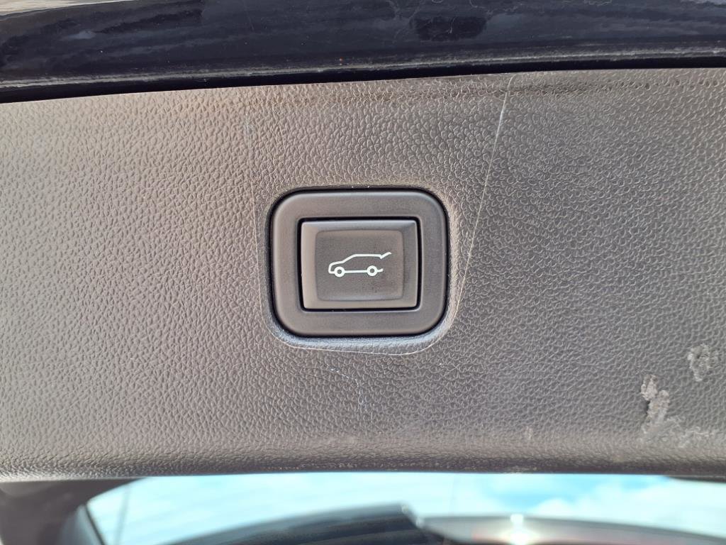 Certified 2023 Chevrolet Blazer LT w/ Convenience Package image 12