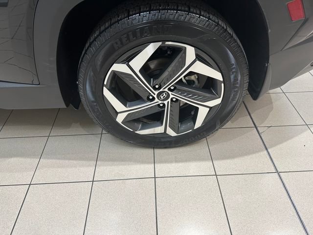 Used 2023 Hyundai Tucson SEL w/ Convenience Package image 29