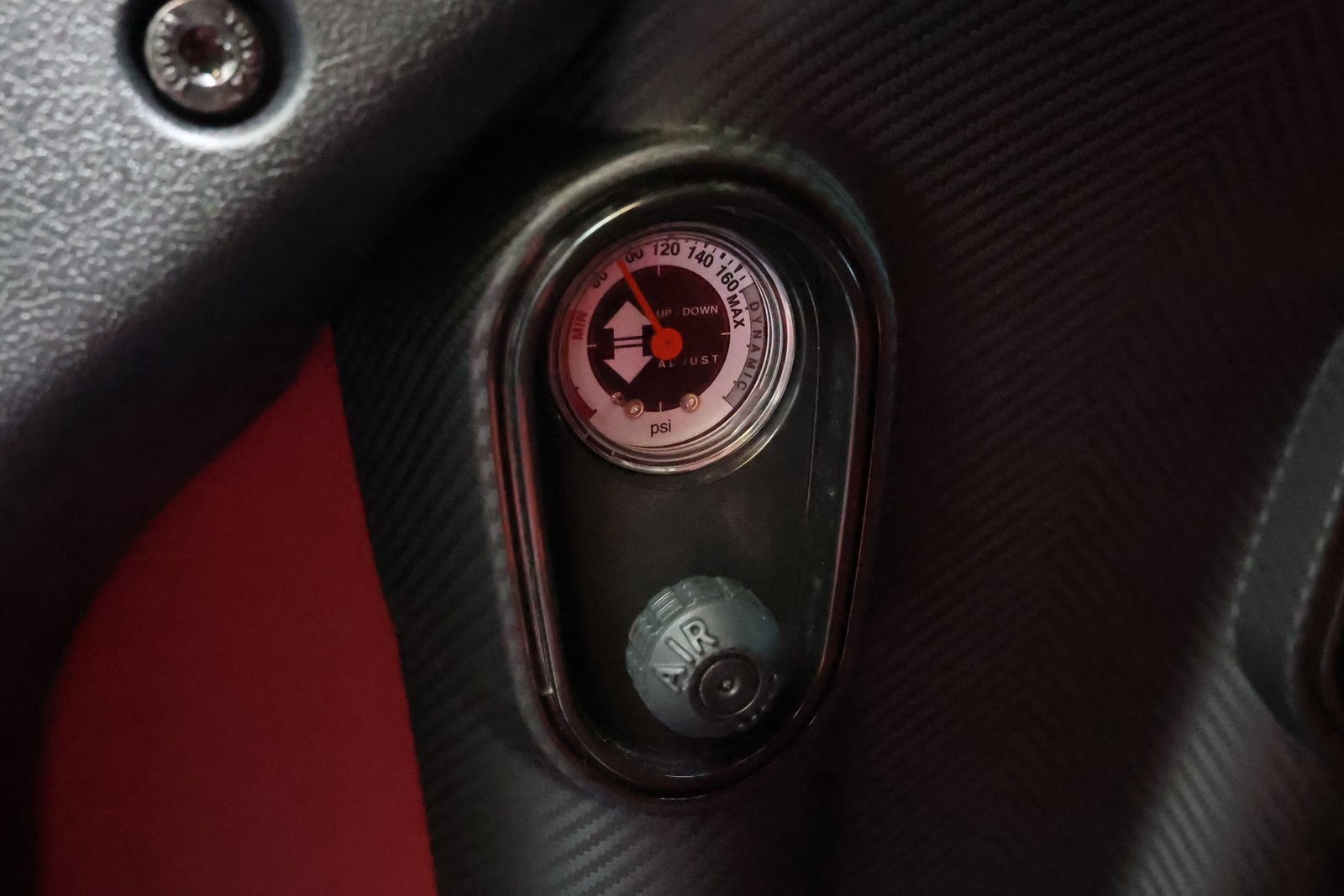 New 2026 Toyota Tacoma TRD Pro image 37