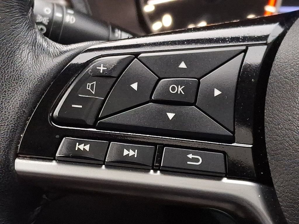 Used 2019 Nissan Altima 2.0 Platinum image 22