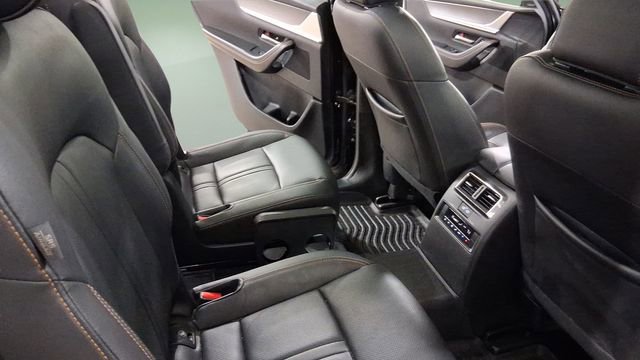 Used 2025 MAZDA CX-90 3.3 Turbo w/ Premium Sport Pkg image 15