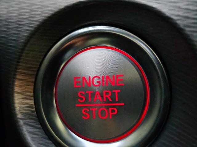 New 2026 Acura Integra A-Spec image 17