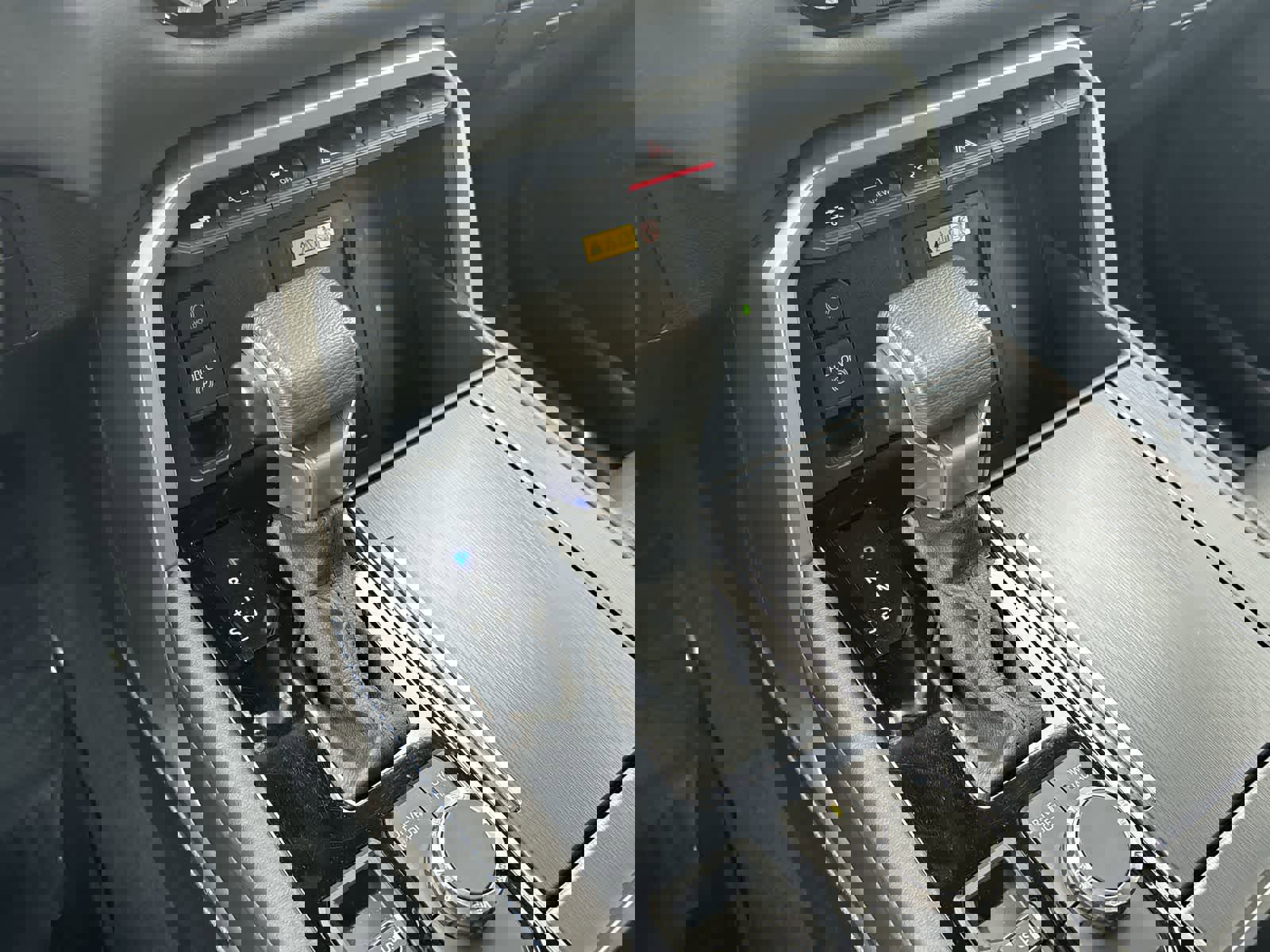 Used 2023 Toyota Tundra Platinum image 24