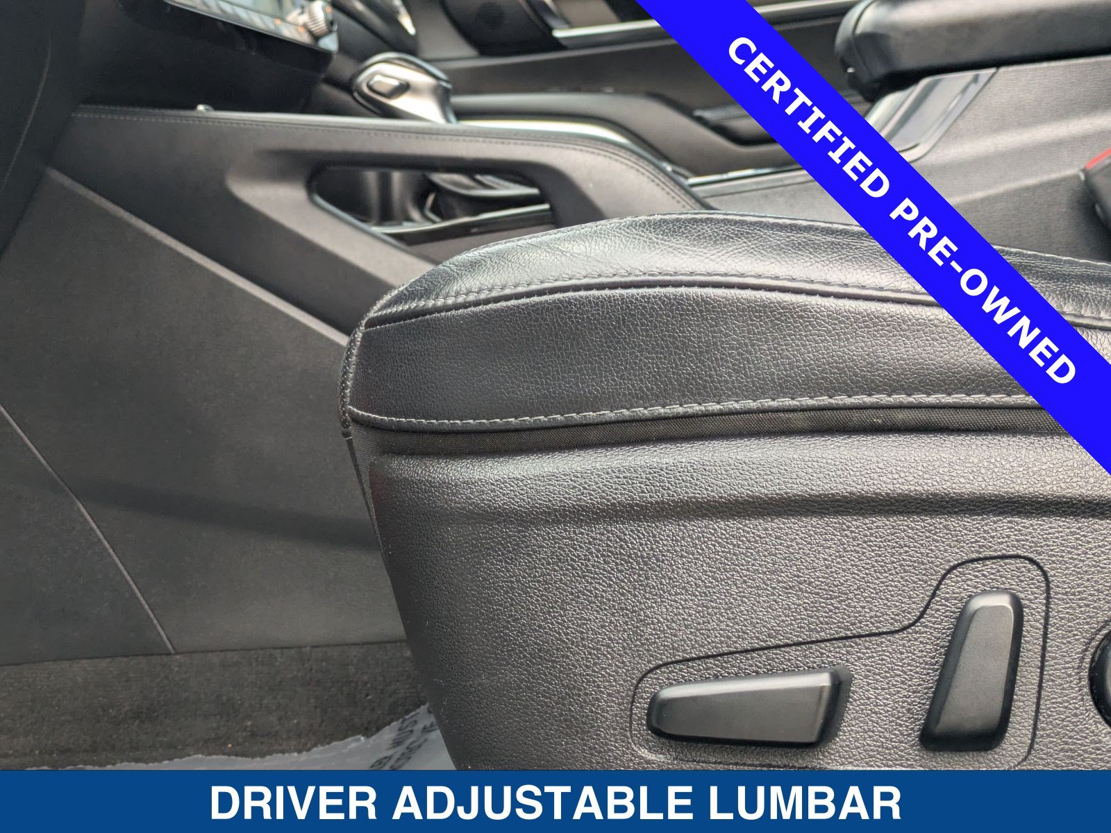 Used 2020 Kia Telluride EX FWD image 25