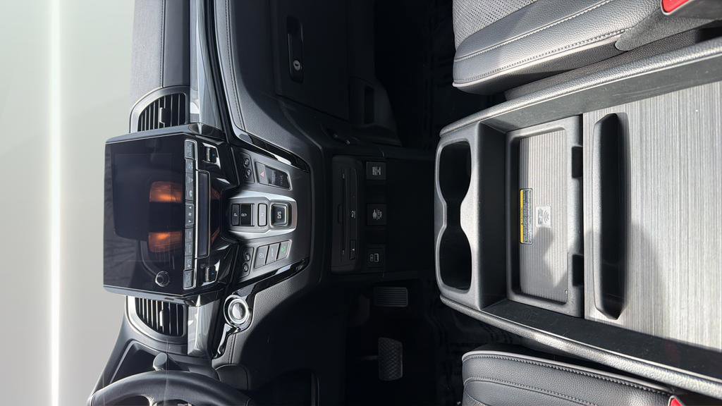 Used 2023 Honda Odyssey Elite image 19