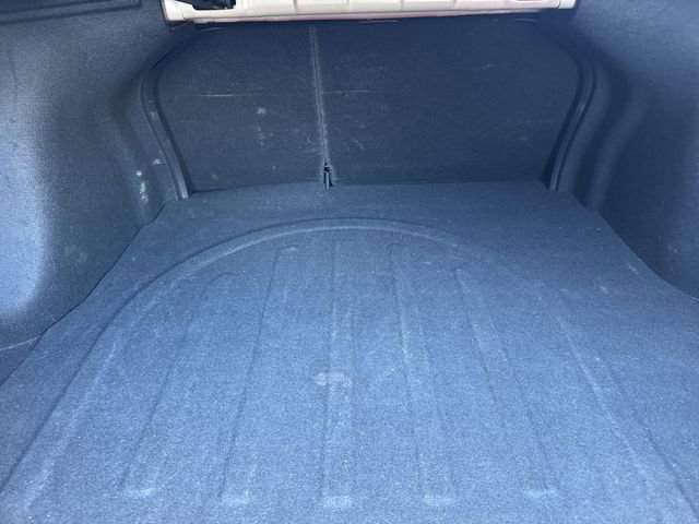 Used 2022 Kia Forte LXS image 23