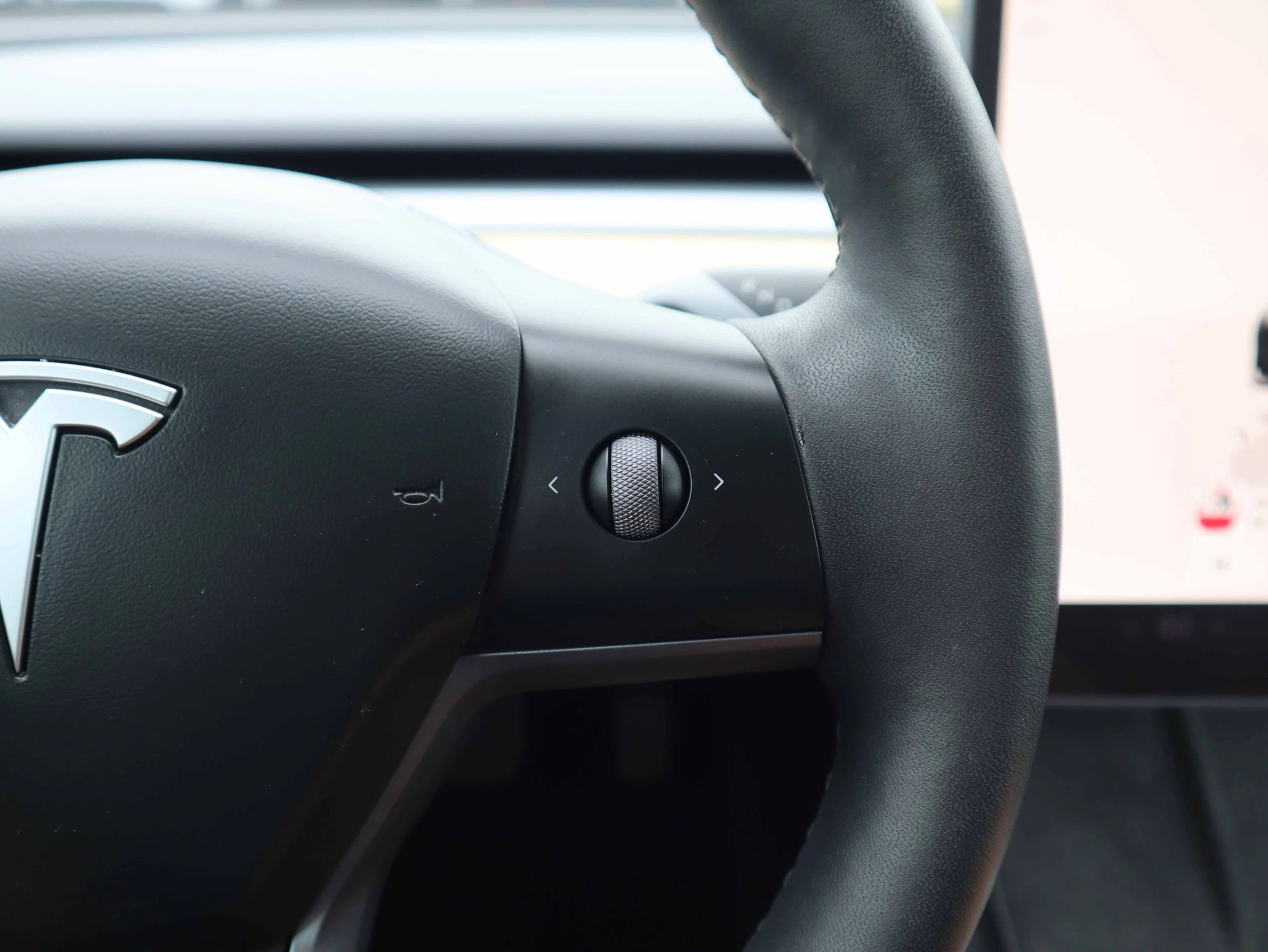 Used 2019 Tesla Model 3 Standard Range Plus RWD image 17