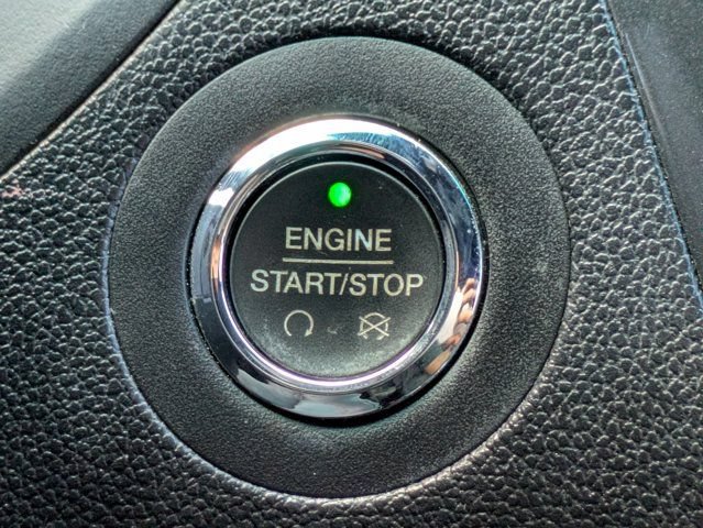 Used 2017 Ford Explorer Limited FWD image 31