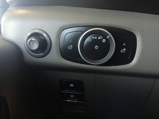 Used 2023 Ford Transit 350 XL RWD image 8