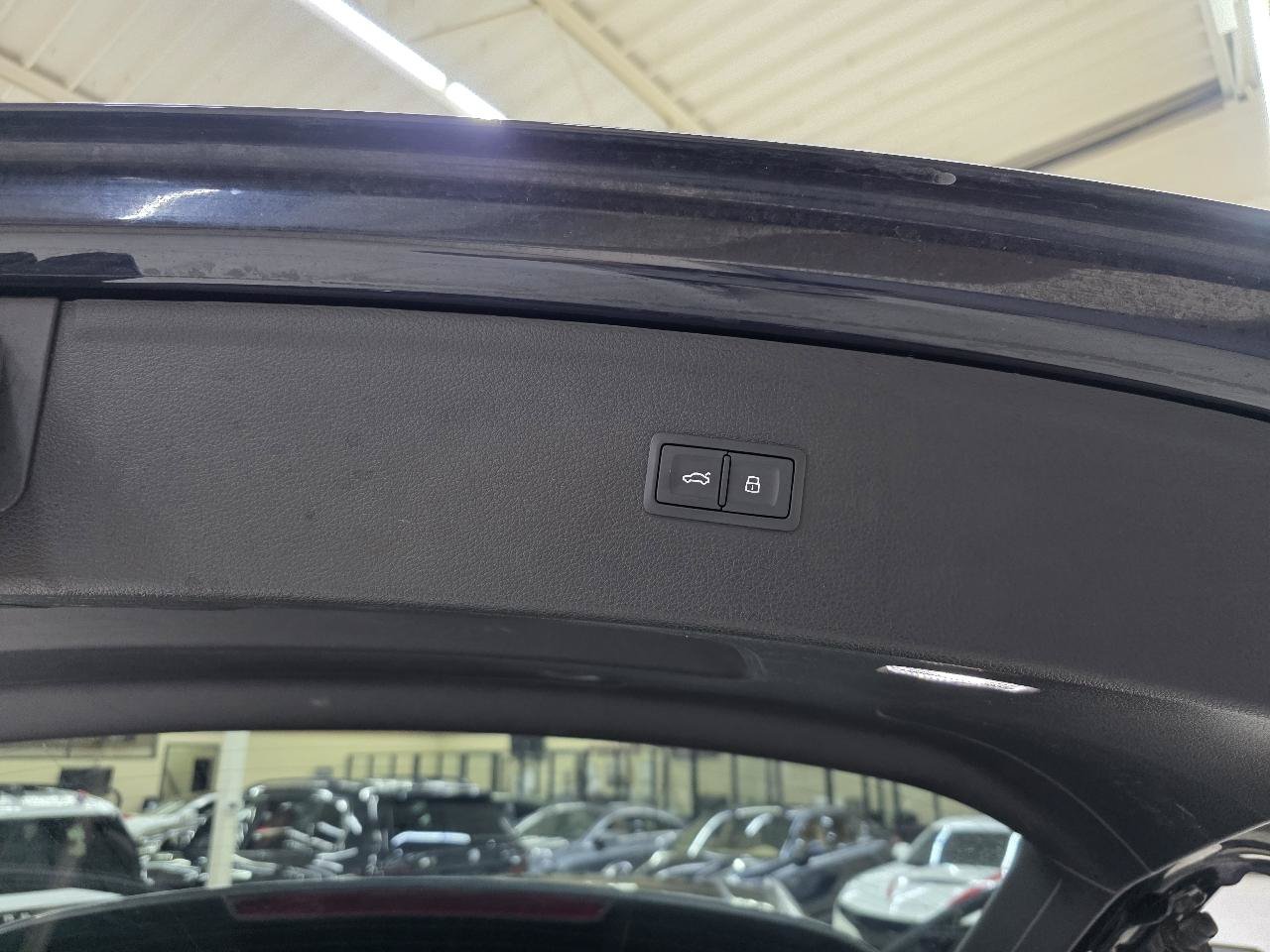 Used 2020 Audi Q5 2.0T Premium Plus AWD/4WD image 15