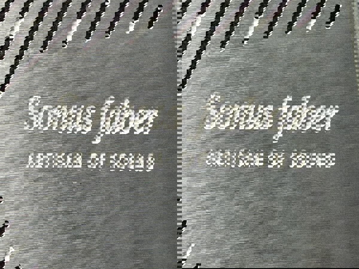 Used 2024 Maserati Grecale Modena image 19