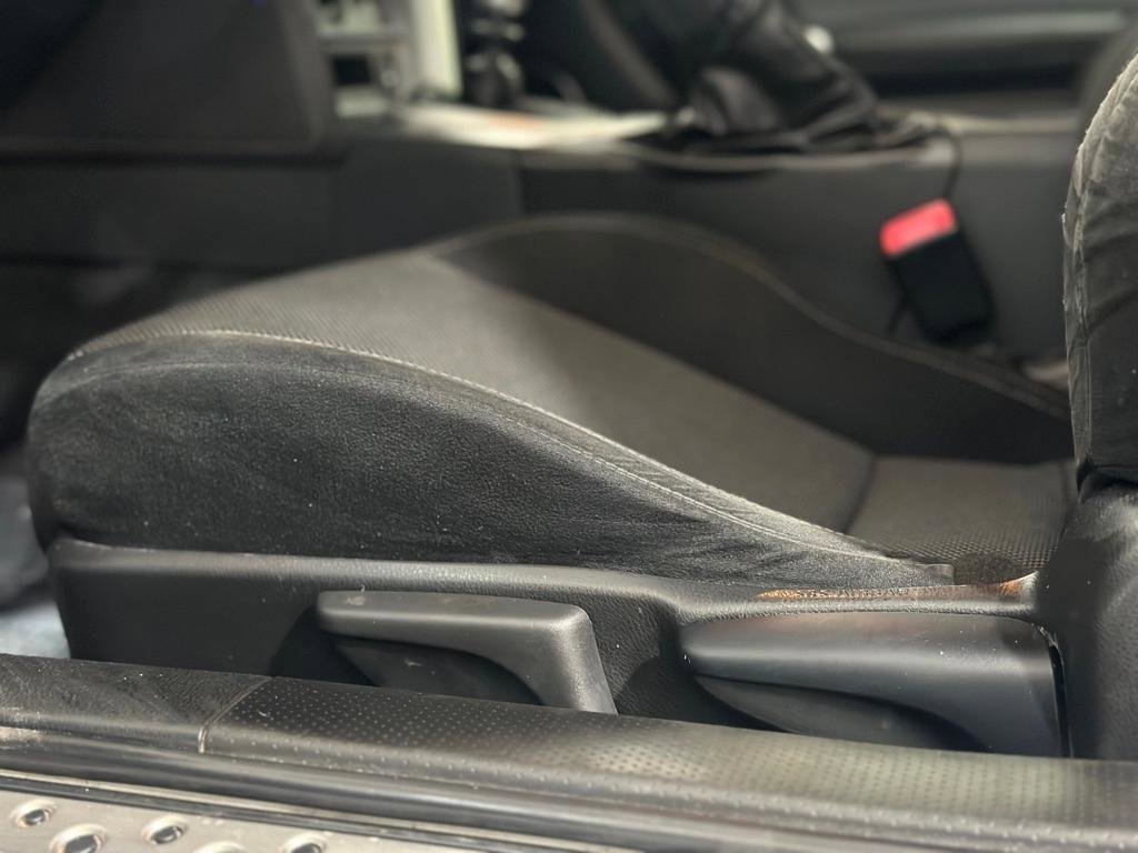 Used 2017 Toyota 86 image 22