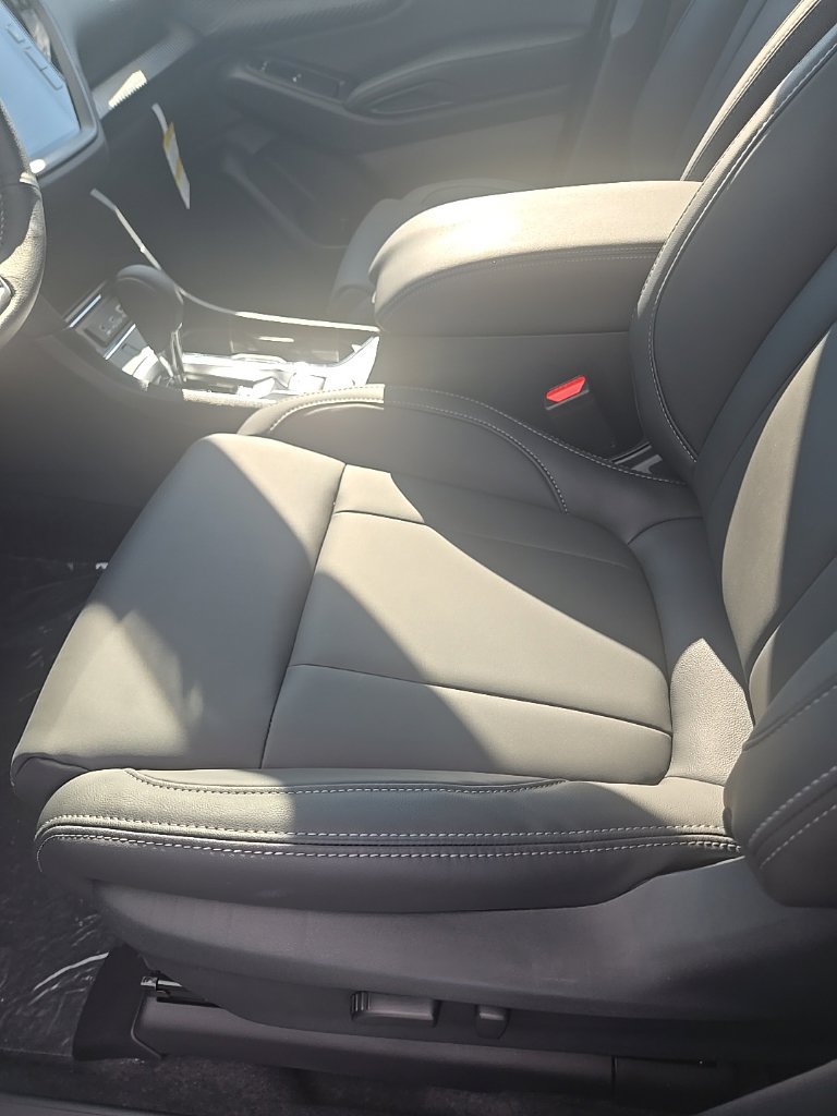 New 2026 Subaru Ascent Premium AWD/4WD image 9