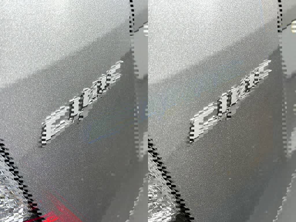 Used 2012 Honda Civic LX image 7