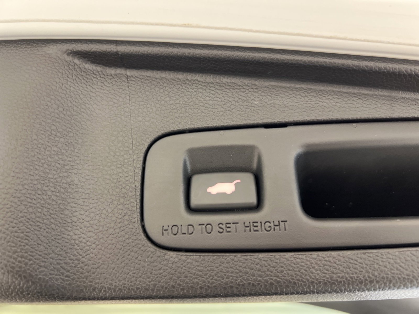 Used 2022 Honda CR-V EX-L image 32