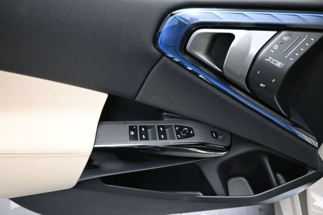 New 2026 BMW X3 xDrive30i w/ Premium Package AWD/4WD image 18