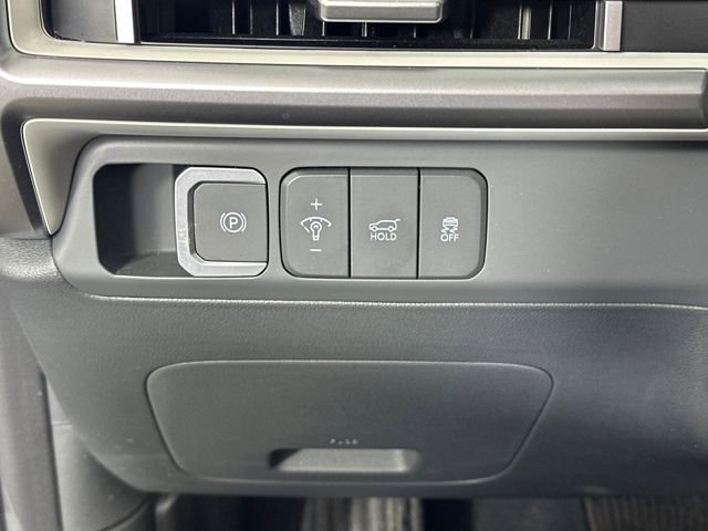 Used 2024 Hyundai Santa Fe SEL image 19