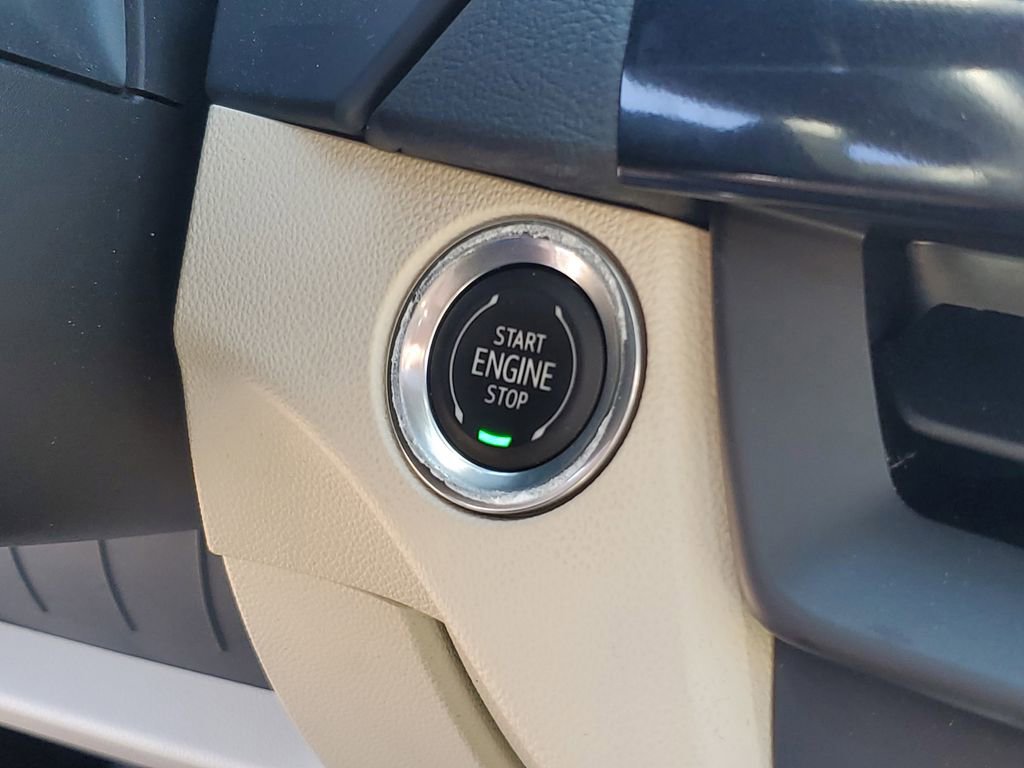 Used 2023 Cadillac CT4 Premium Luxury w/ Climate Package image 14