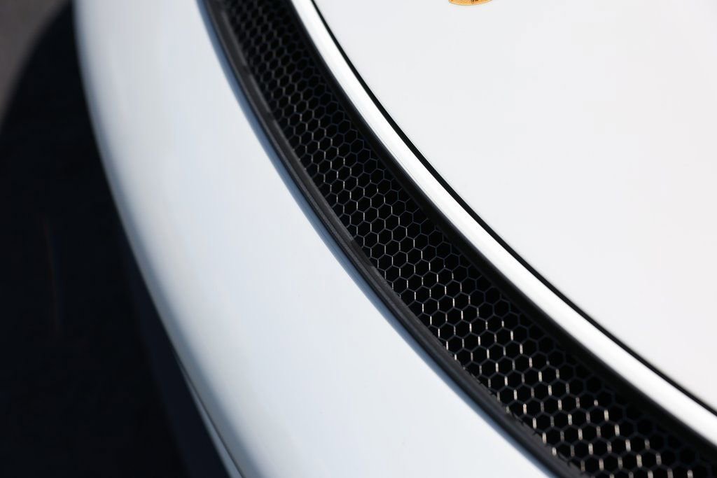 Used 2023 Porsche 718 Cayman GT4 RS image 59