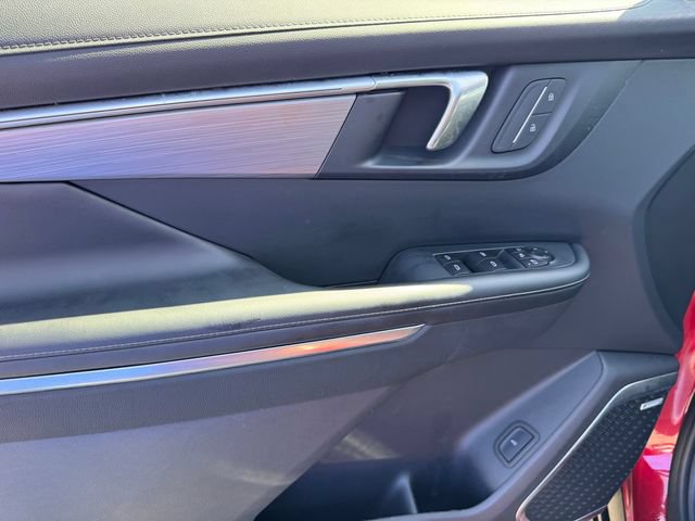 Certified 2026 Buick Enclave Preferred FWD image 15