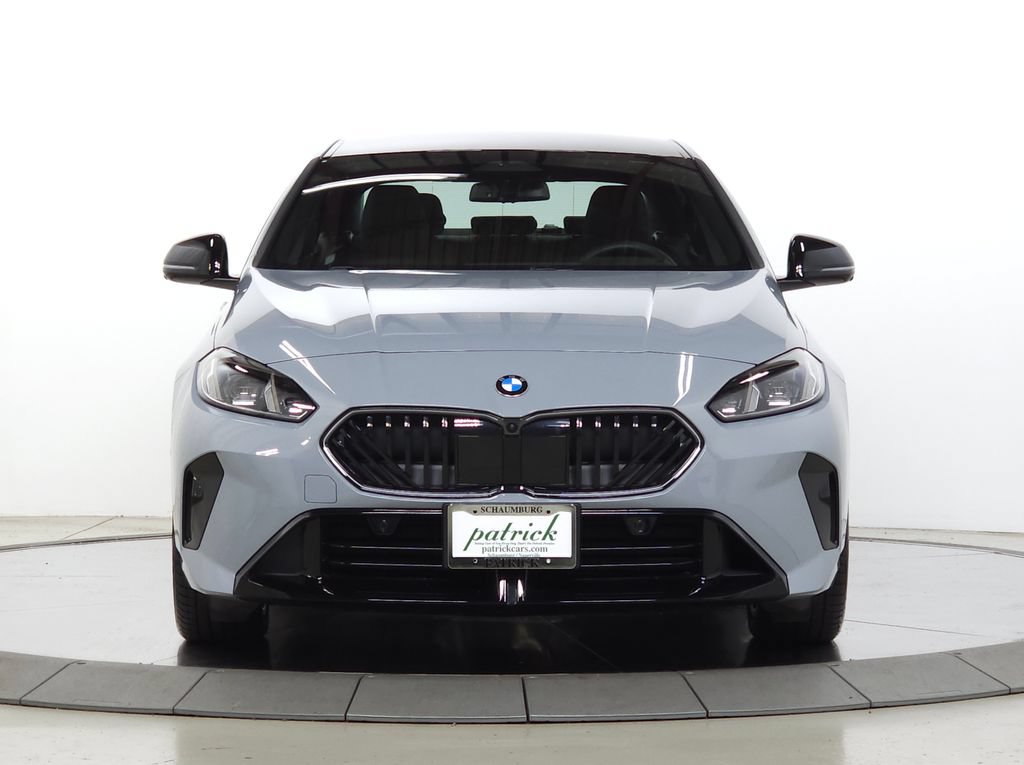 Used 2026 BMW 228i xDrive w/ Technology Package AWD/4WD image 2