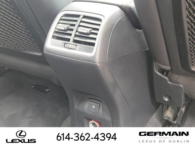 Used 2015 Audi Q3 2.0T Premium Plus AWD/4WD image 28