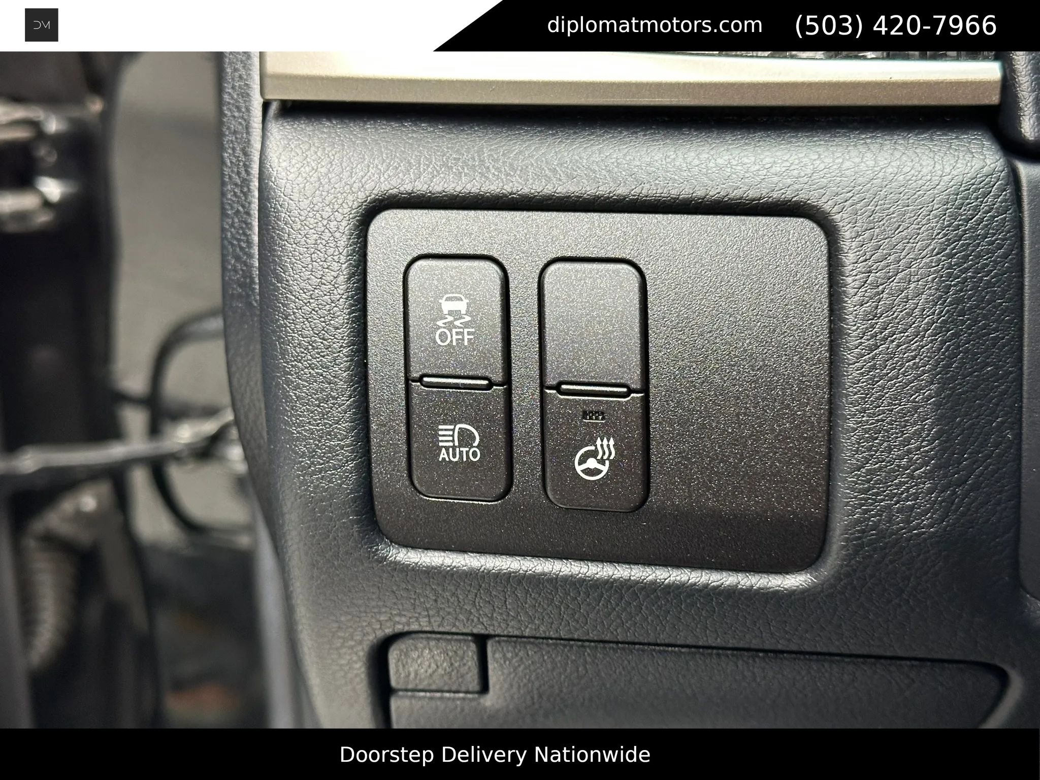 Used 2018 Lexus GS 350 F Sport image 31