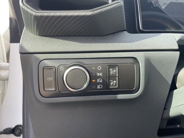 New 2026 Ford Mustang Coupe image 15