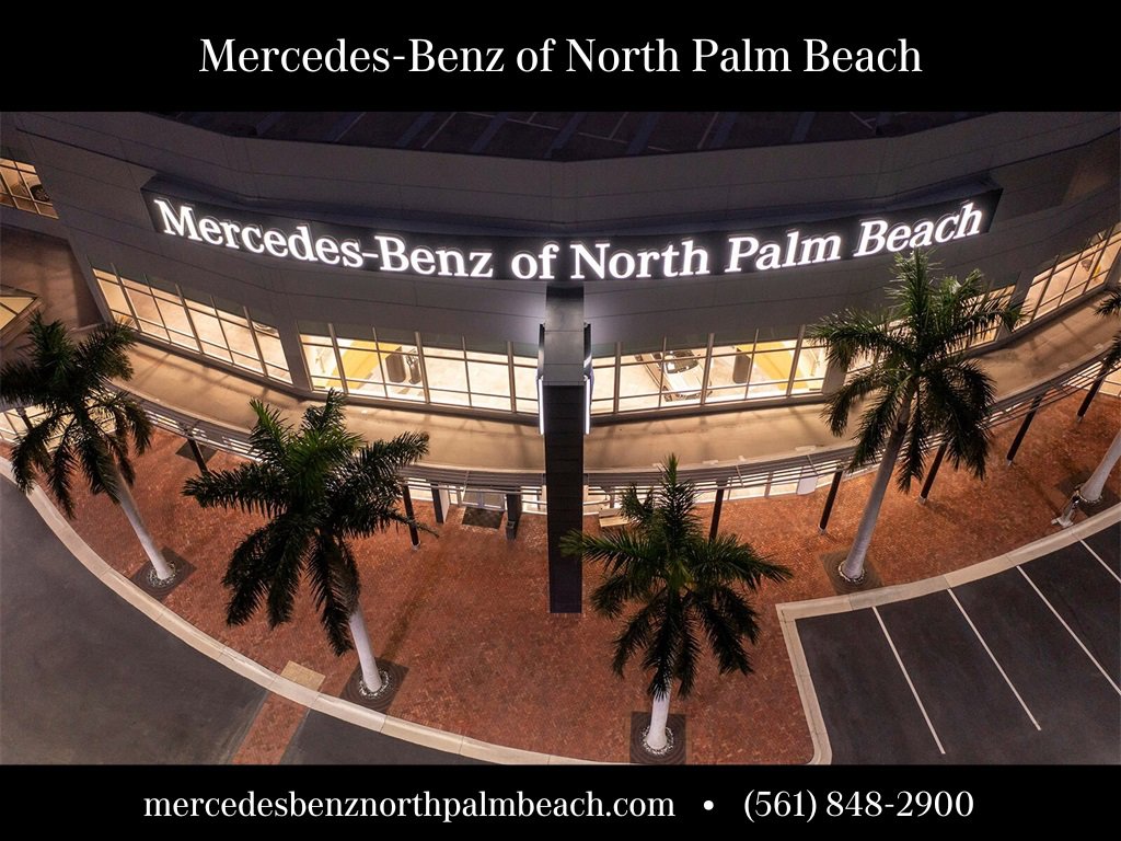 Used 2024 Mercedes-Benz GLC 300 4MATIC image 38