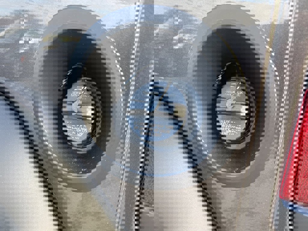 New 2026 Jeep Wrangler Sport S image 17