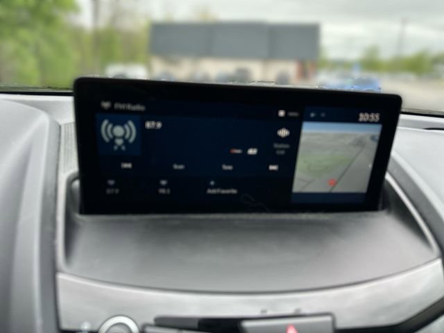 Certified 2019 Acura RDX AWD w/ Technology Package image 18