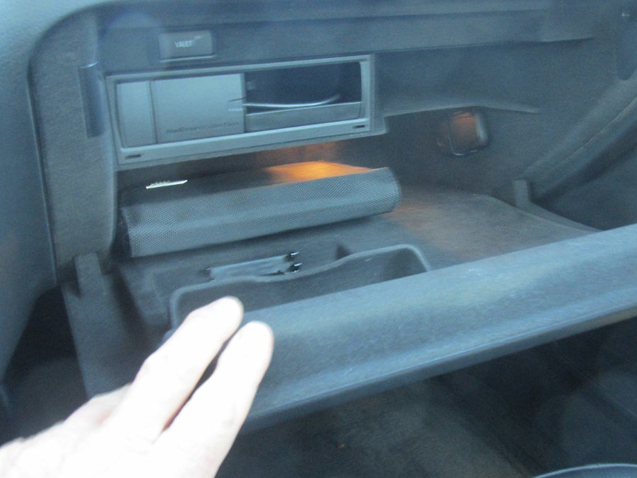 Used 2015 Audi A4 2.0T Premium image 55