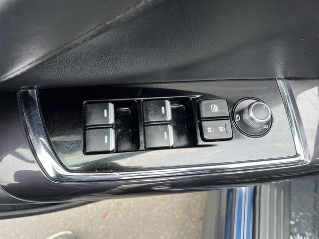 Used 2019 MAZDA CX-9 Grand Touring image 13