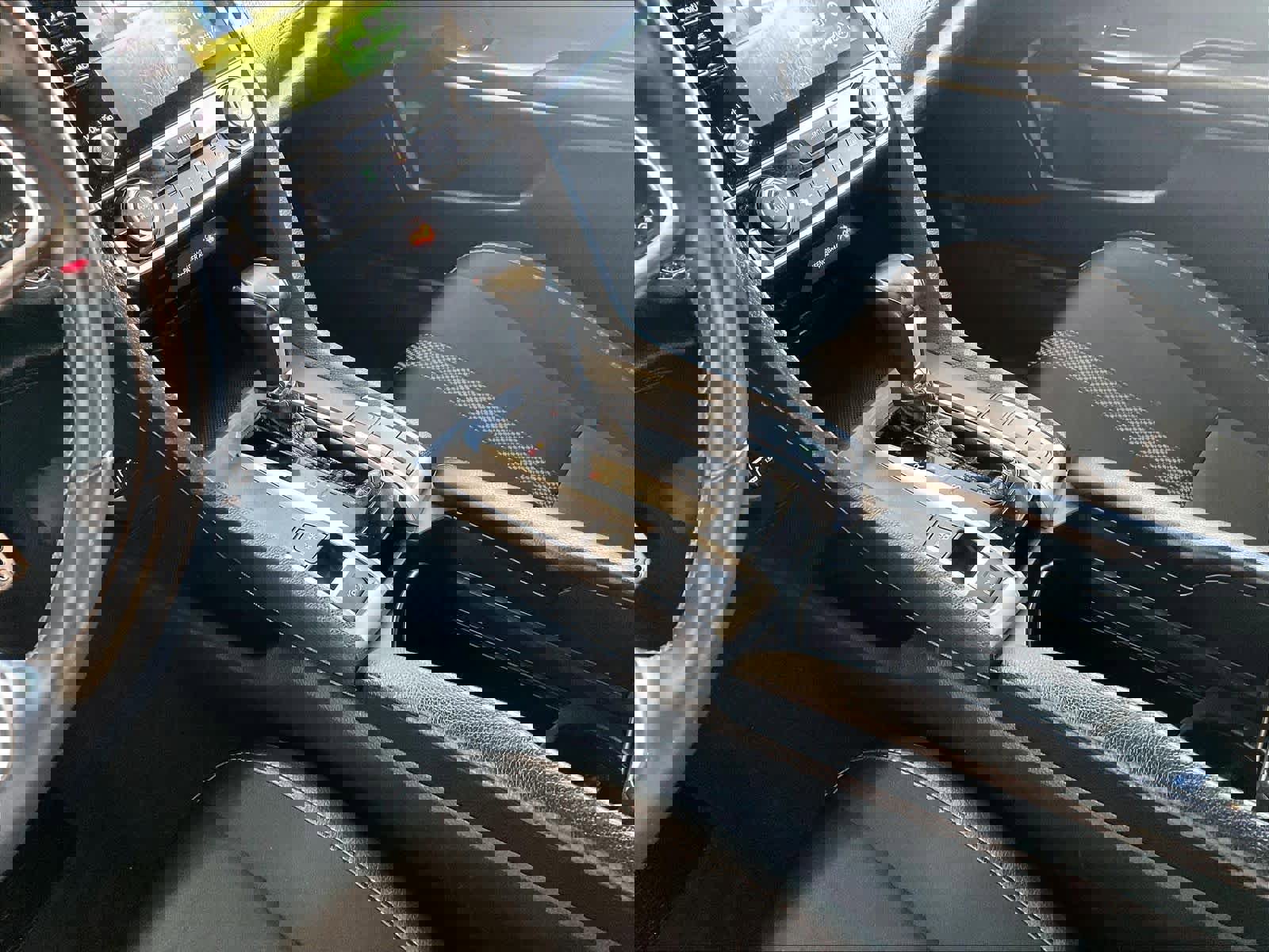 Used 2020 Honda Civic Sport image 20