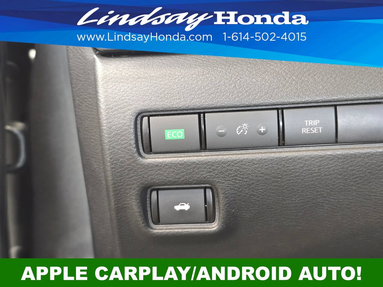 Used 2024 Nissan Sentra SV FWD image 21