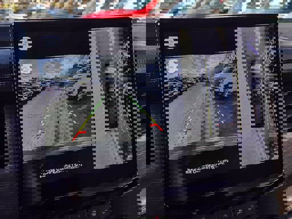 Used 2024 Ford Expedition Max Limited image 22