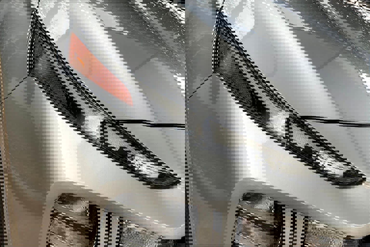 Certified 2023 Hyundai Santa Fe SEL image 25