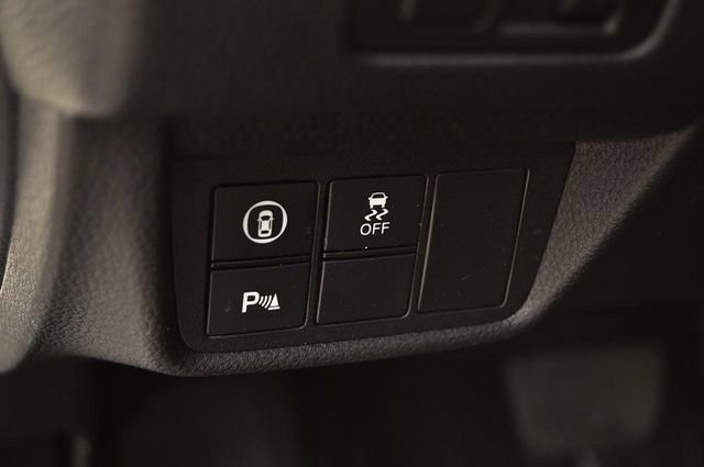 Used 2021 Honda Accord EX-L image 12