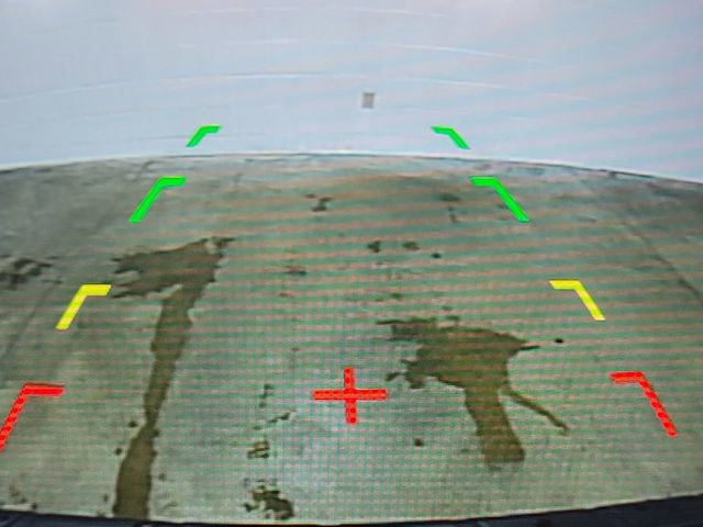 Certified 2025 Subaru Forester Wilderness image 33