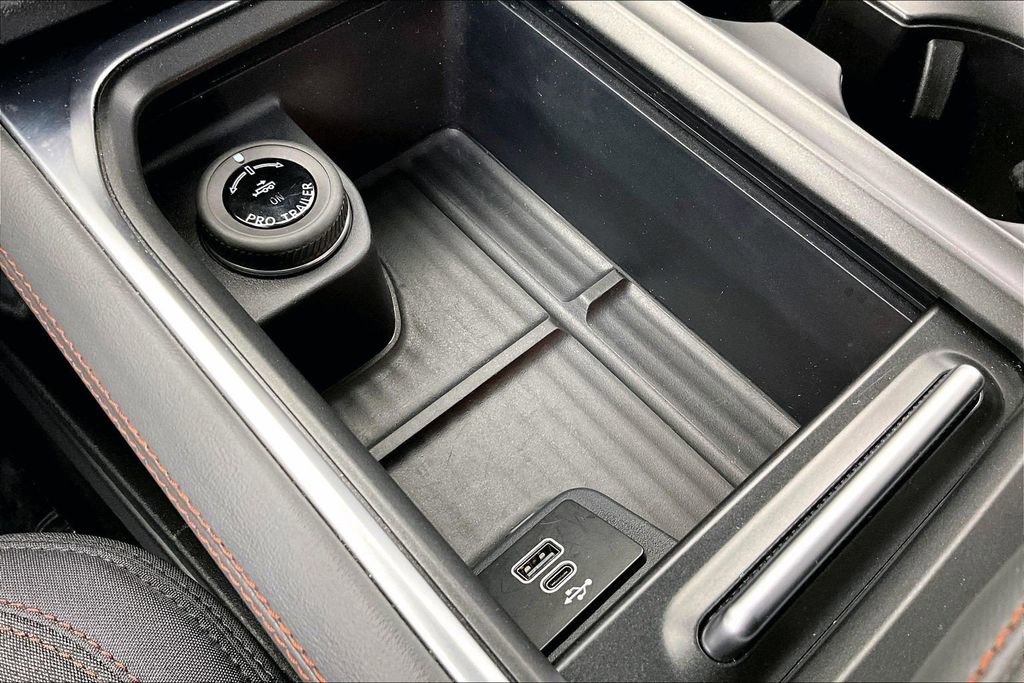 Used 2025 Ford Expedition Max Active image 33