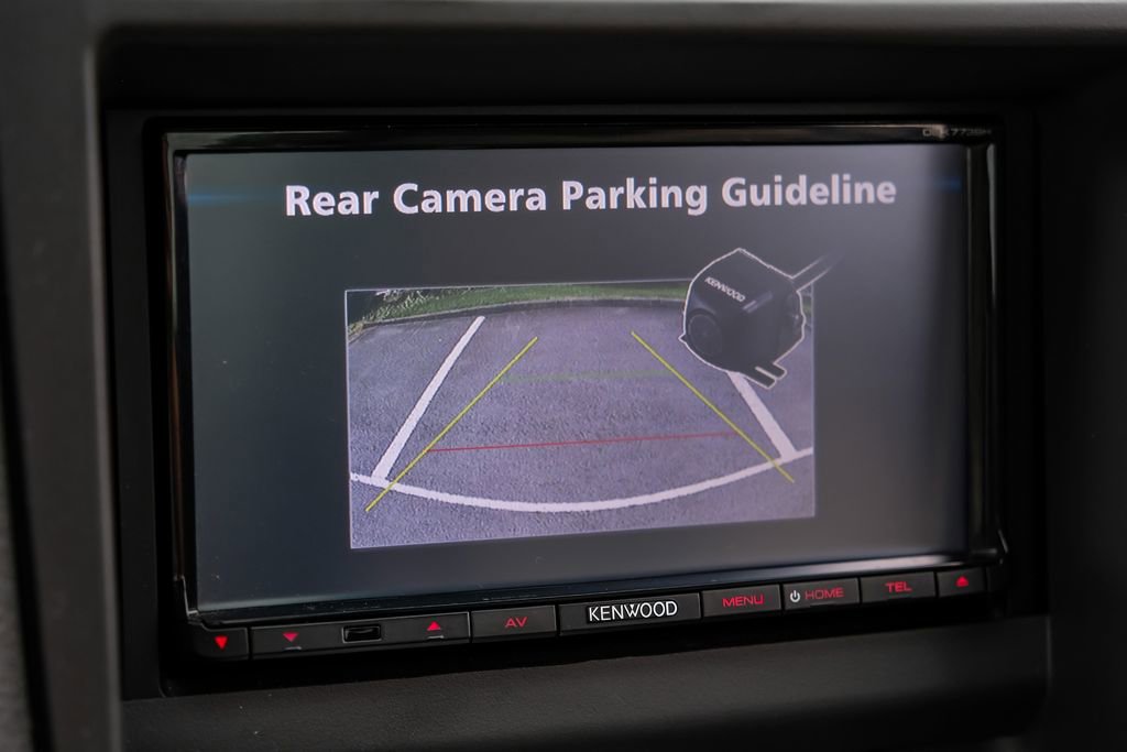 Used 2004 Ford Mustang Cobra image 19