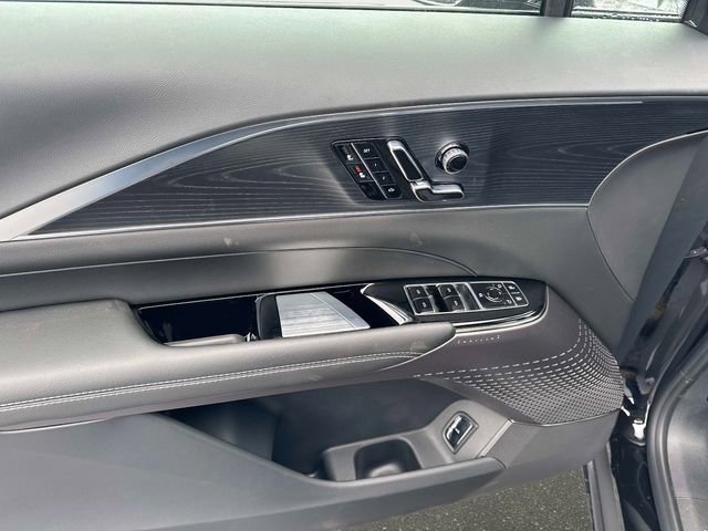 New 2026 Cadillac Lyriq Sport image 14