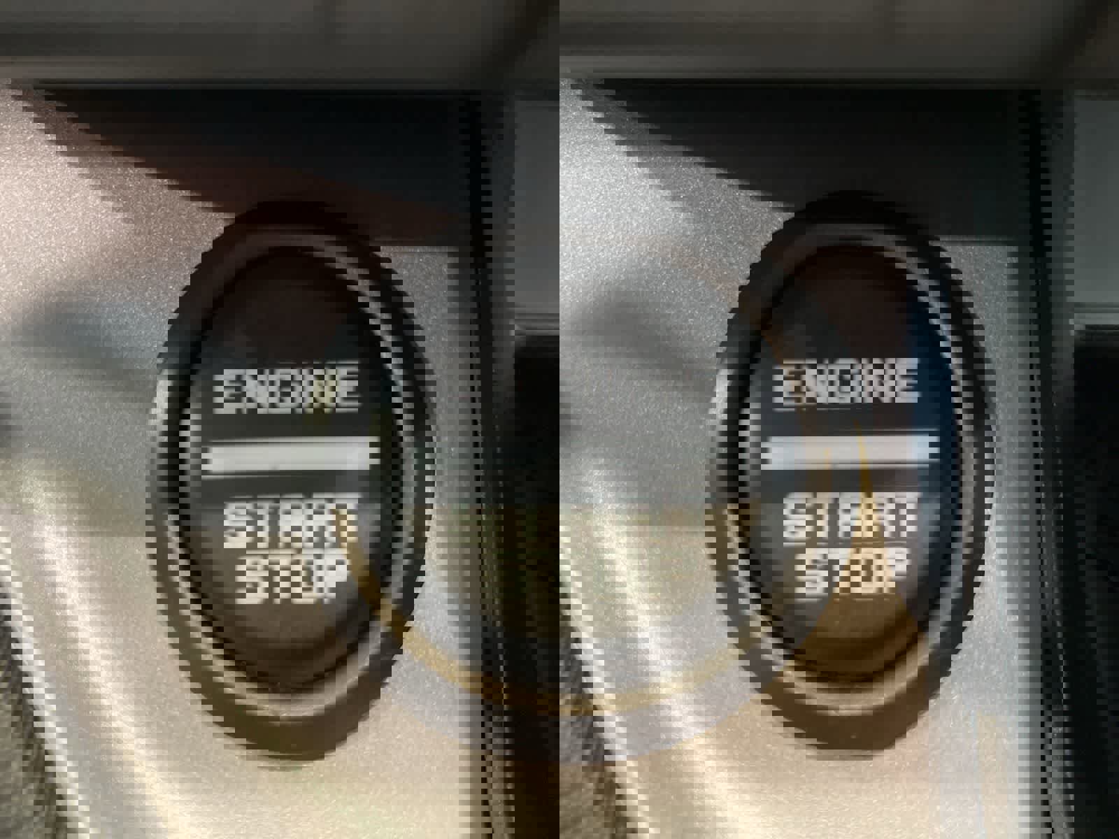 Used 2023 Ford Bronco Sport Big Bend image 18